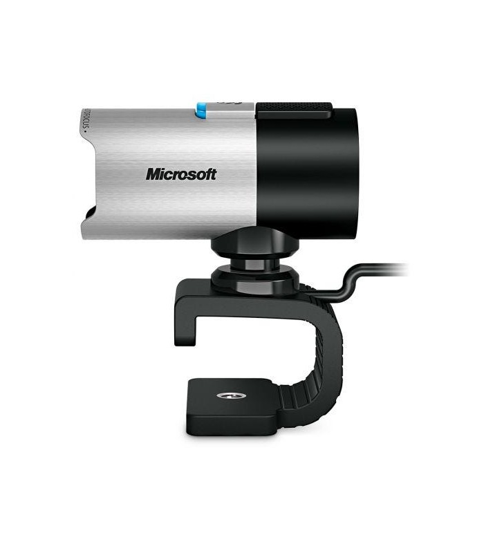 CAMARA WEB DE VIDEOCONFERENCIA MICROSOFT BUSINESS, FHD 1080 5WH-00002 /MOD 1425