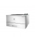 IMPRESORA HP LASERJET PRO M402DNE MONO 40PPM, SUMINISTRO CF226A