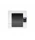 IMPRESORA HP LASERJET PRO M402DNE MONO 40PPM, SUMINISTRO CF226A