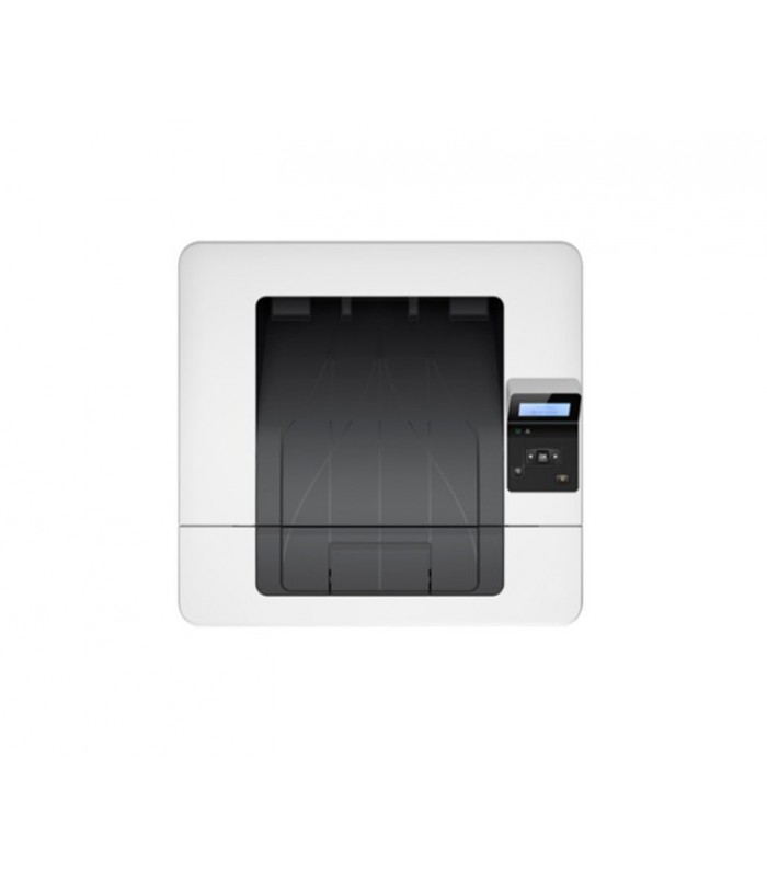 IMPRESORA HP LASERJET PRO M402DNE MONO 40PPM, SUMINISTRO CF226A