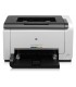 IMPRESORA EN COLOR HP LASERJET PRO CP1025NW