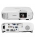 PROYECTOR EPSON POWERLITE X49, 3600 LUMENES, 1024X768, XGA, PARLANTE MONOAURAL:
