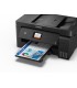 IMPRESORA MULTIFUNCIONAL DE TINTA EPSON ECOTANK L14150 IMPRIME ESCANEA COPIA FAX