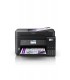 Multifuncional de tinta Epson L6270, USB de alta velocidad
