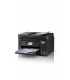 Multifuncional de tinta Epson L6270, USB de alta velocidad