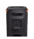 PARLANTE INALÁMBRICO JBL BOOMBOX 4 BT SPEAKER BLUE