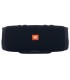 PARLANTE BT JBL CHARGE ESSENTIAL 2 BLUETOOTH 20H