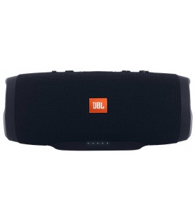 PARLANTE BT JBL CHARGE ESSENTIAL 2 BLUETOOTH 20H