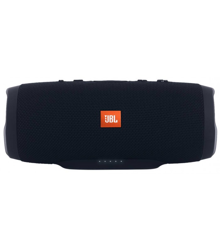 PARLANTE BT JBL CHARGE ESSENTIAL 2 BLUETOOTH 20H