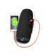 PARLANTE BT JBL CHARGE ESSENTIAL 2 BLUETOOTH 20H