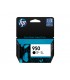 CARTUCHO ORIGINAL DE TINTA  HP  950 NEGRO (CN049AL)