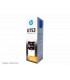 TINTA  PARA IMPRESORA HP GT53 BLACK (1VV22AL)