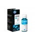 TINTA  PARA IMPRESORA HP M0H54AL GT52, COLOR  CYAN