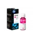 TINTA  PARA IMPRESORA HP M0H55AL GT52, COLOR MAGENTA,
