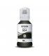 BOTELLA DE TINTA EPSON T504120 COLOR NEGRO 127ML PARA EPSON L4160
