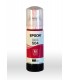 BOTELLA DE TINTA EPSON T504320 COLOR MAGENTA 70ML PARA EPSON L4160