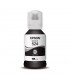 BOTELLA DE TINTA  EPSON T524120-AL COLOR NEGRO PARA L1550
