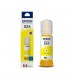 BOTELLA DE TINTA EPSON T524420-AL COLOR YELLOW PARA L15150
