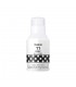 BOTELLA DE TINTA CANON GI-11PGBK / COLOR NEGRO / 135ML  PARA  PIXMA G3160 / PIXMA G2160