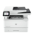 
IMPRESORA MULTIFUNCIONAL HP LASERJET PRO MFP 4103FDW