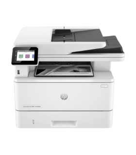 IMPRESORA MULTIFUNCIONAL HP LASERJET PRO MFP 4103FDW
