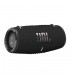 PARLANTE  CON BATERÍA RECARGABLEJBL XTREME 3