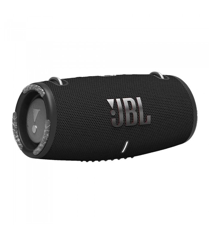 PARLANTE  CON BATERÍA RECARGABLEJBL XTREME 3