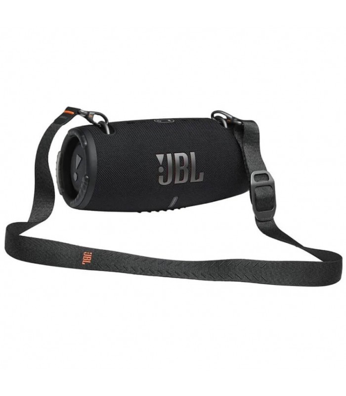 PARLANTE  CON BATERÍA RECARGABLEJBL XTREME 3