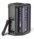 PARLANTE ACTIVO CON BATERÍA RECARGABLE JBL EON ONE COMPACT 