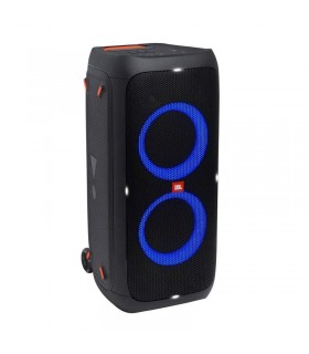 PARLANTE  JBL PARTYBOX 310 POTENCIA 240W RMS BLUETOOTH