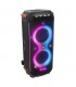 PARLANTE  JBL PARTYBOX 710 POTENCIA 800W RMS BLUETOOTH