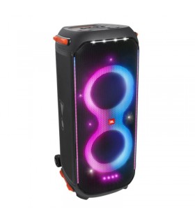 PARLANTE  JBL PARTYBOX 710 POTENCIA 800W RMS BLUETOOTH