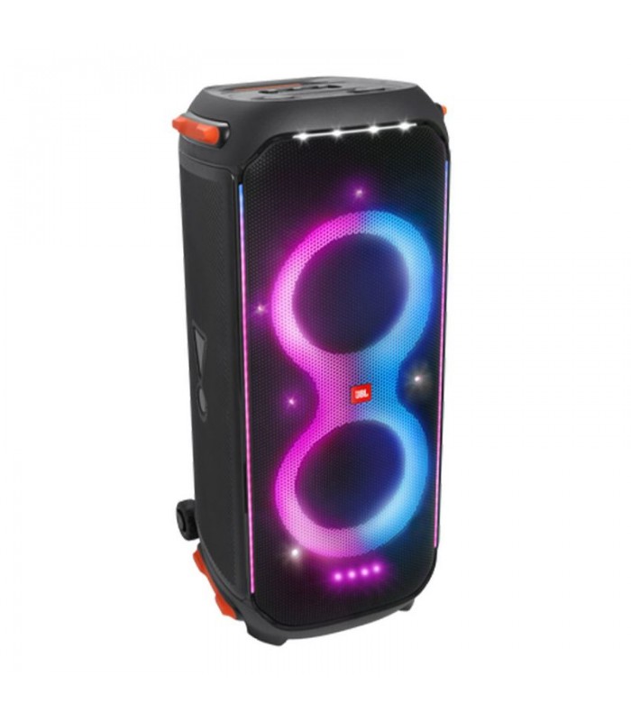 PARLANTE  JBL PARTYBOX 710 POTENCIA 800W RMS BLUETOOTH