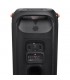 PARLANTE  JBL PARTYBOX 710 POTENCIA 800W RMS BLUETOOTH