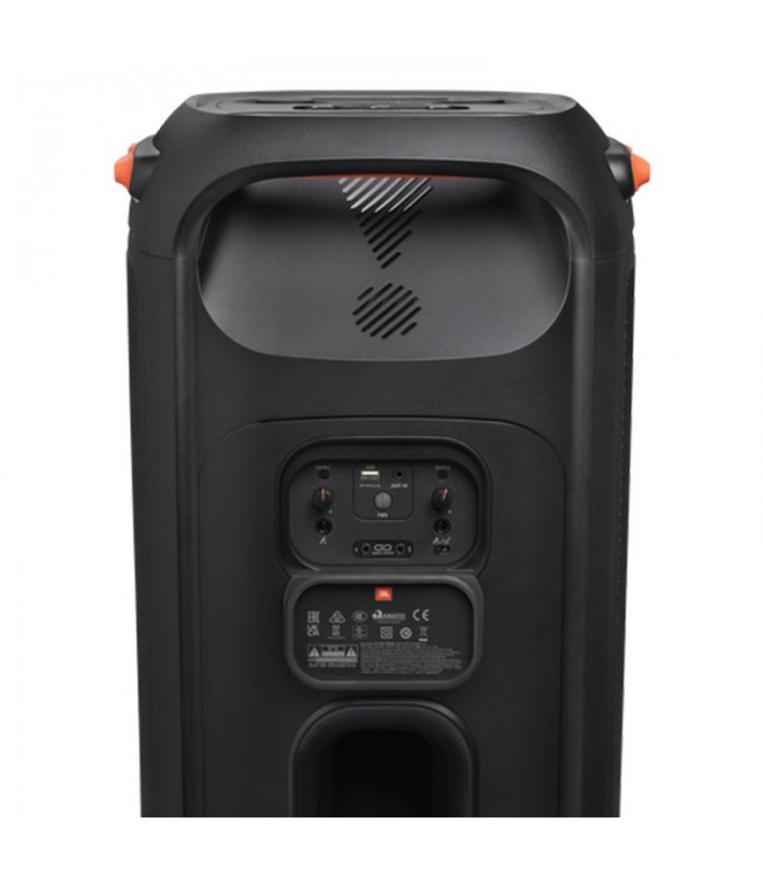 PARLANTE  JBL PARTYBOX 710 POTENCIA 800W RMS BLUETOOTH