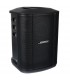 PARLANTE  BLUETOOTH BOSE S1 PRO+