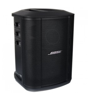 PARLANTE  BLUETOOTH BOSE S1 PRO+