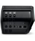 PARLANTE  BLUETOOTH BOSE S1 PRO+
