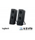 PARLANTE LOGITECH Z207, BLUETOOTH: 5 (980-001295)
