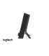 PARLANTE LOGITECH Z207, BLUETOOTH: 5 (980-001295)