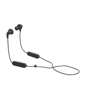 AUDIFONO BLUETOOTH JBL ENDURANCE RUN BT 2 (JBLENDURRUN2TBLK)