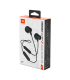 AUDIFONO BLUETOOTH JBL ENDURANCE RUN BT 2 (JBLENDURRUN2TBLK)