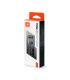 AUDIFONO INTRAURAL JBL TUNE 110 NEGRO (JBLT110BLK )