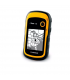 GPS GARMIN ETREX 10 (INCLUYE CABLE)