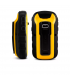 GPS GARMIN ETREX 10 (INCLUYE CABLE)