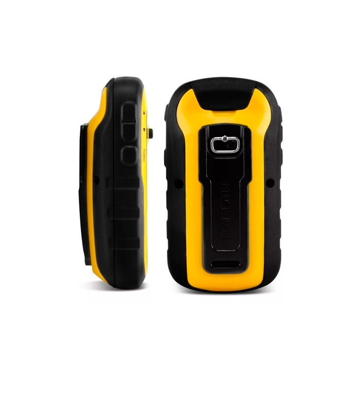 GPS GARMIN ETREX 10 (INCLUYE CABLE)