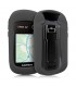 GPS GARMIN ETREX 30X