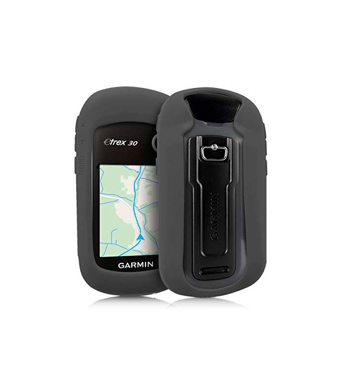 GPS GARMIN ETREX 30X