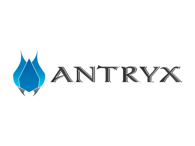 ANTRYX