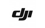 DJI